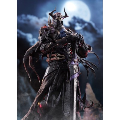 FATE/GRAND ORDER - Assassin/First Hassan Pop Up Parade SP PVC Figure 33 cm