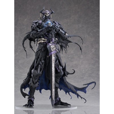 FATE/GRAND ORDER - Assassin/First Hassan Pop Up Parade SP PVC Figure 33 cm