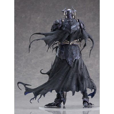 FATE/GRAND ORDER - Assassin/First Hassan Pop Up Parade SP PVC Figure 33 cm