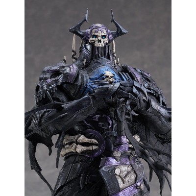 FATE/GRAND ORDER - Assassin/First Hassan Pop Up Parade SP PVC Figure 33 cm