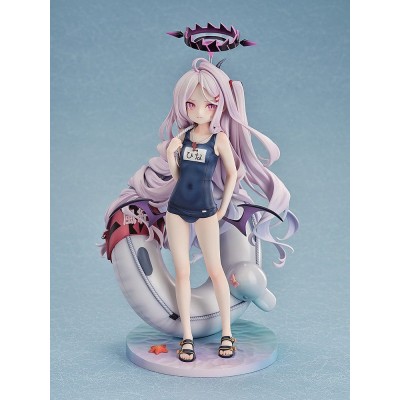 BLUE ARCHIVE - Hina (Swimsuit) 1/7 PVC Figure 24 cm