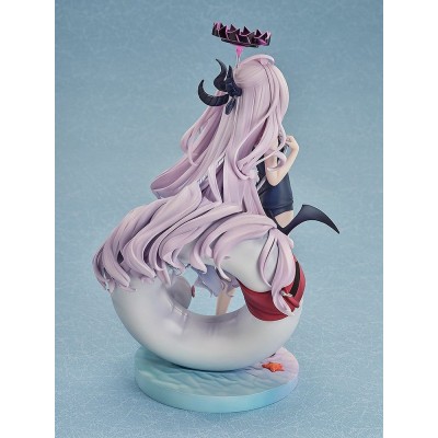 BLUE ARCHIVE - Hina (Swimsuit) 1/7 PVC Figure 24 cm