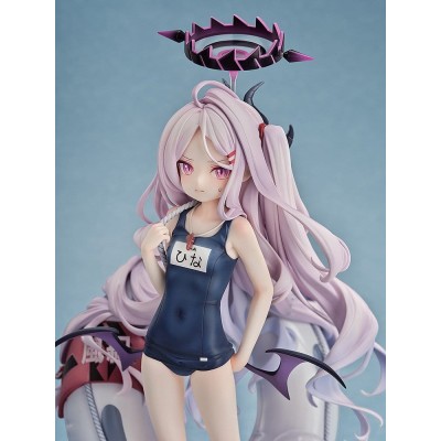 BLUE ARCHIVE - Hina (Swimsuit) 1/7 PVC Figure 24 cm
