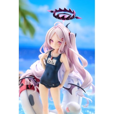BLUE ARCHIVE - Hina (Swimsuit) 1/7 PVC Figure 24 cm