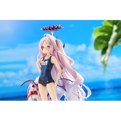 BLUE ARCHIVE - Hina (Swimsuit) 1/7 PVC Figure 24 cm