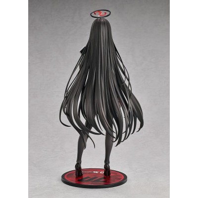 BLUE ARCHIVE - Rio 1/7 PVC Figure 26 cm