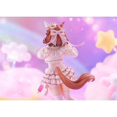 UMAMUSUME: PRETTY DERBY - Aston Machan Unforgettable Sugar Candy 1/7 PVC Figure 23 cm