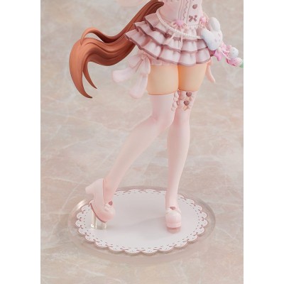 UMAMUSUME: PRETTY DERBY - Aston Machan Unforgettable Sugar Candy 1/7 PVC Figure 23 cm