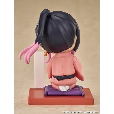 AKANE-BANASHI - Akane Osaki First Performance Ver. Mini Memory Mini Figure 8 cm