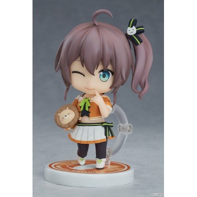 HOLOLIVE PRODUCTION - Natsuiro Matsuri Nendoroid Action Figure 11 cm