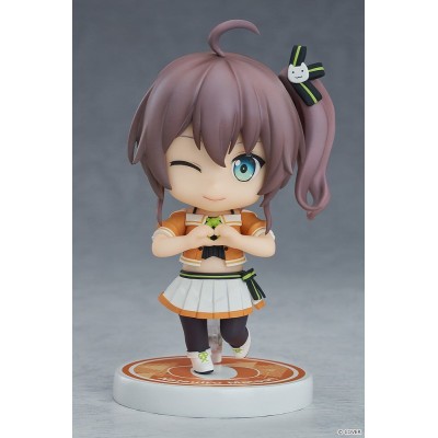 HOLOLIVE PRODUCTION - Natsuiro Matsuri Nendoroid Action Figure 11 cm
