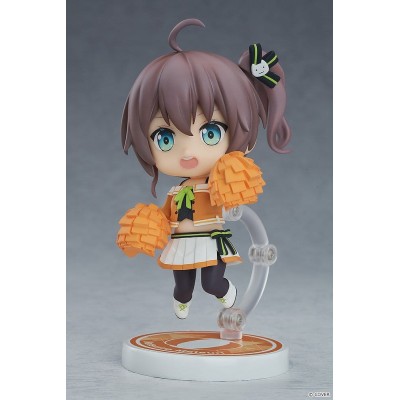 HOLOLIVE PRODUCTION - Natsuiro Matsuri Nendoroid Action Figure 11 cm