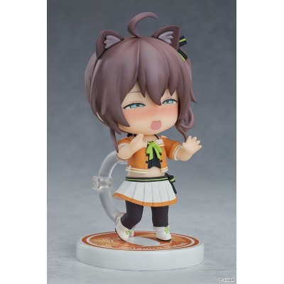 HOLOLIVE PRODUCTION - Natsuiro Matsuri Nendoroid Action Figure 11 cm