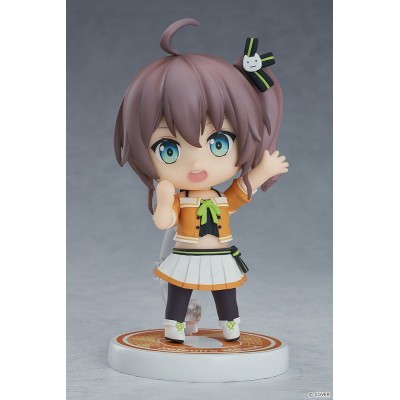 HOLOLIVE PRODUCTION - Natsuiro Matsuri Nendoroid Action Figure 11 cm