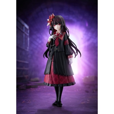 MAGICAL GIRL WITCH TRIALS - Hiro Nikaido L Size Pop Up Parade PVC Figure 22 cm