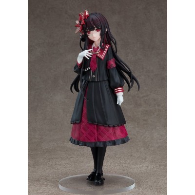 MAGICAL GIRL WITCH TRIALS - Hiro Nikaido L Size Pop Up Parade PVC Figure 22 cm