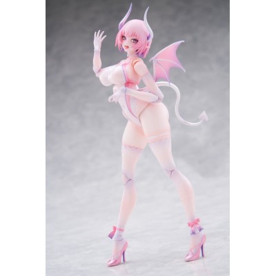 ORIGINAL CHARACTER - Asmodea Galactic Series Action Figure 1/12 Otherwhere 16 cm