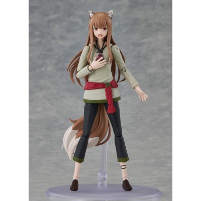 SPICE AND WOLF - Holo DX Ver. Kadokawa Plastic Model Kit 15 cm