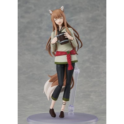 SPICE AND WOLF - Holo DX Ver. Kadokawa Plastic Model Kit 15 cm