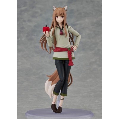 SPICE AND WOLF - Holo DX Ver. Kadokawa Plastic Model Kit 15 cm