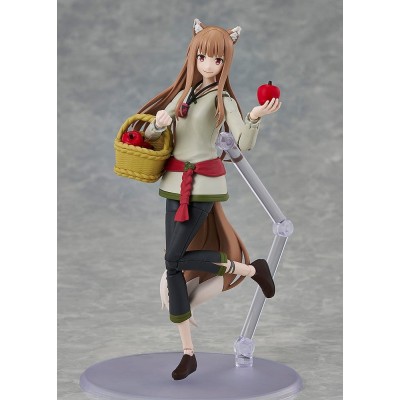 SPICE AND WOLF - Holo Kadokawa Plastic Model Kit 15 cm