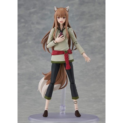 SPICE AND WOLF - Holo Kadokawa Plastic Model Kit 15 cm