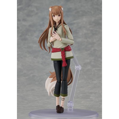 SPICE AND WOLF - Holo Kadokawa Plastic Model Kit 15 cm