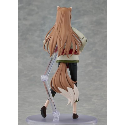 SPICE AND WOLF - Holo Kadokawa Plastic Model Kit 15 cm
