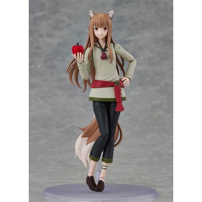 SPICE AND WOLF - Holo Kadokawa Plastic Model Kit 15 cm