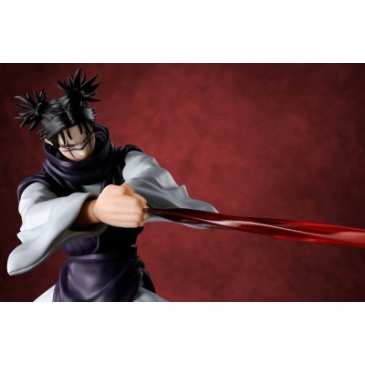 JUJUTSU KAISEN - Choso Bandai S.H.Figuarts Action Figure 15 cm