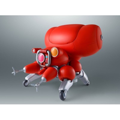 GHOST IN THE SHELL - Fuchikoma The Robot Spirits  SIDE GHOST  Bandai Action Figure 15 cm