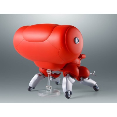 GHOST IN THE SHELL - Fuchikoma The Robot Spirits  SIDE GHOST  Bandai Action Figure 15 cm
