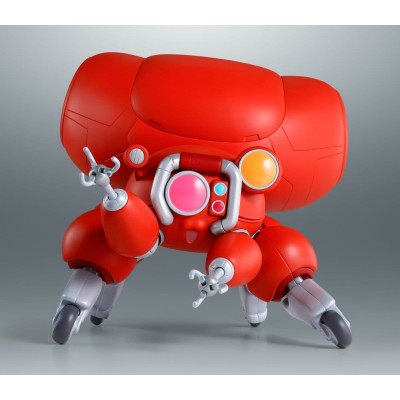 GHOST IN THE SHELL - Fuchikoma The Robot Spirits  SIDE GHOST  Bandai Action Figure 15 cm