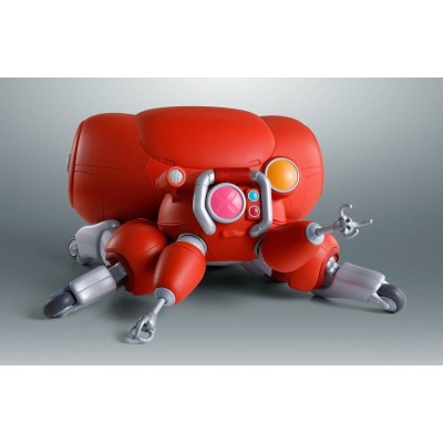 GHOST IN THE SHELL - Fuchikoma The Robot Spirits  SIDE GHOST  Bandai Action Figure 15 cm