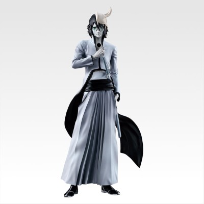 BLEACH Ichiban kuji - Stirring Souls Vol. 3 (1 TICKET)