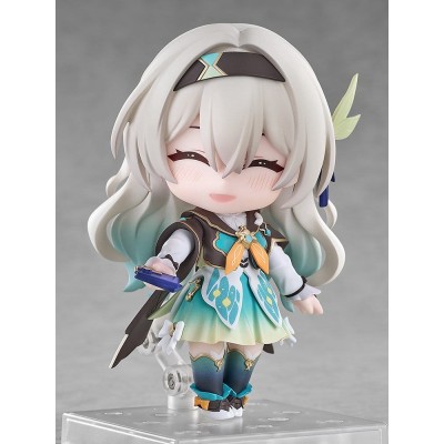 HONKAI: STAR RAIL - Firefly Nendoroid Action Figure 10 cm