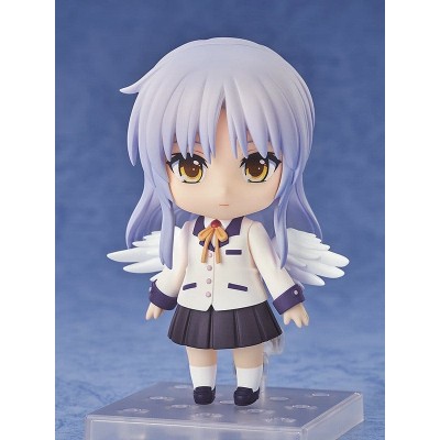 ANGEL BEATS! - Kanade Tachibana Nendoroid Action Figure 10 cm