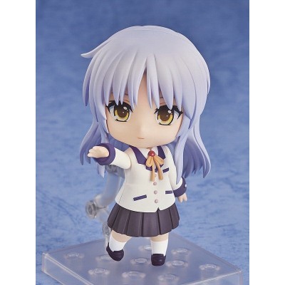 ANGEL BEATS! - Kanade Tachibana Nendoroid Action Figure 10 cm