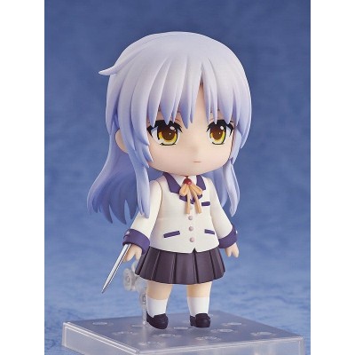 ANGEL BEATS! - Kanade Tachibana Nendoroid Action Figure 10 cm
