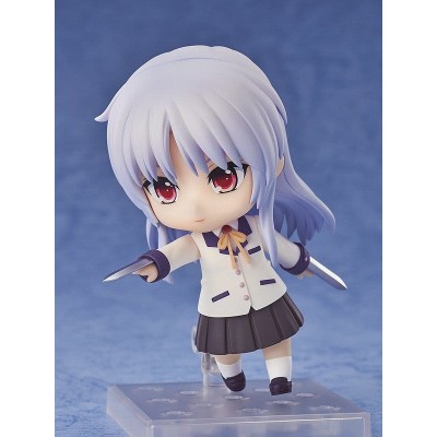 ANGEL BEATS! - Kanade Tachibana Nendoroid Action Figure 10 cm