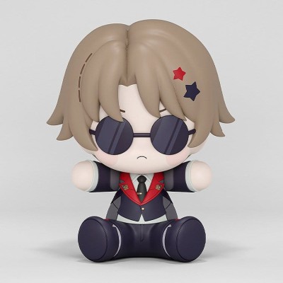 HONKAI: STAR RAIL - Skott Huggy Good Smile Mini Figure 7 cm