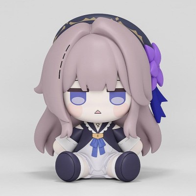 HONKAI: STAR RAIL - The Herta Huggy Good Smile Mini Figure 7 cm