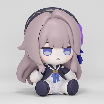HONKAI: STAR RAIL - The Herta Huggy Good Smile Mini Figure 7 cm
