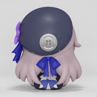 HONKAI: STAR RAIL - The Herta Huggy Good Smile Mini Figure 7 cm