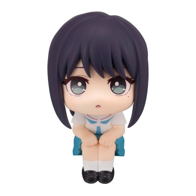 COSMIC PRINCESS KAGUYA! - Iroha Sakayori Look Up Megahouse PVC Figure 11 cm