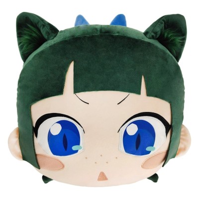 THE APOTHECARY DIARIES - Maomao 3D Cushion Sakami Merchandise 37 cm