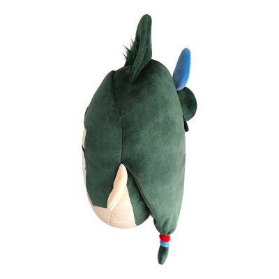 THE APOTHECARY DIARIES - Maomao 3D Cushion Sakami Merchandise 37 cm