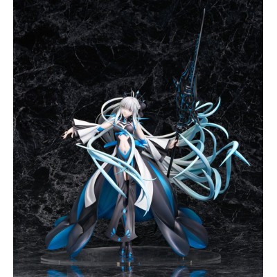 FATE/GRAND ORDER - Berserker/Morgan Final Ascension Ver. 1/7 Alter PVC Figure 38 cm