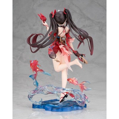 HONKAI: STAR RAIL - Sparkle 1/7 Alter PVC Figure 23 cm