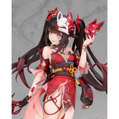HONKAI: STAR RAIL - Sparkle 1/7 Alter PVC Figure 23 cm